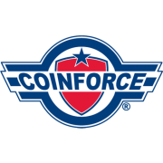 (c) Coinforce.com